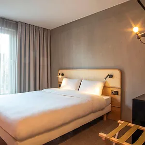 book here