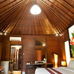 Hotel Jepun Bali ***