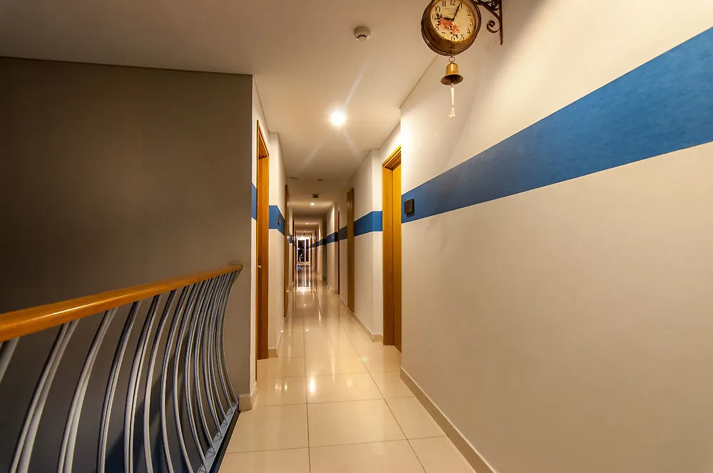 Rhadana Hotel Kuta   Kuta (Bali)